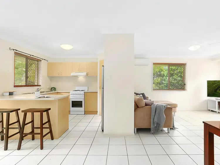 Second view of Homely house listing, 17 Mallee Close, Caloundra West QLD 4551