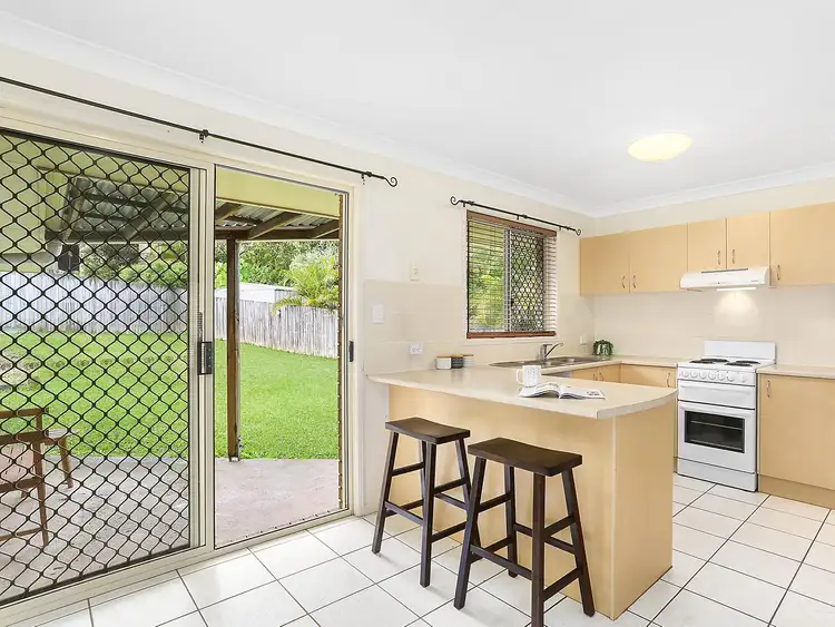 Third view of Homely house listing, 17 Mallee Close, Caloundra West QLD 4551