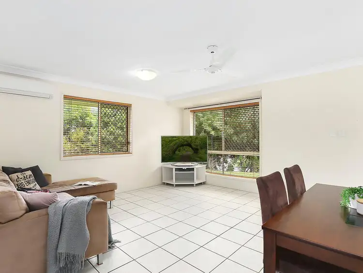 Fifth view of Homely house listing, 17 Mallee Close, Caloundra West QLD 4551