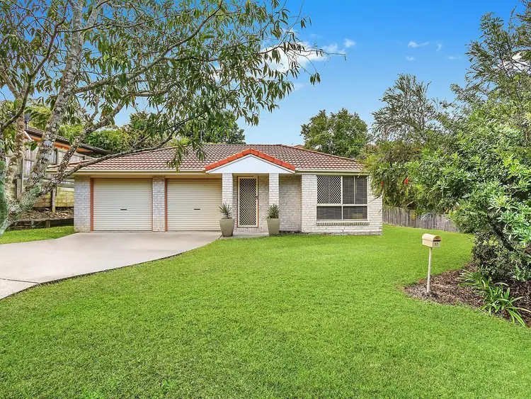 Sixth view of Homely house listing, 17 Mallee Close, Caloundra West QLD 4551