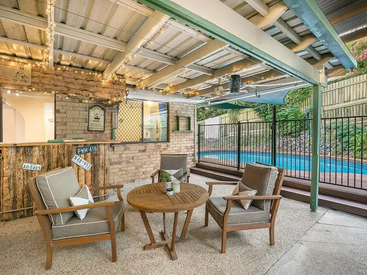 44 Normandy Crescent, Aroona QLD 4551