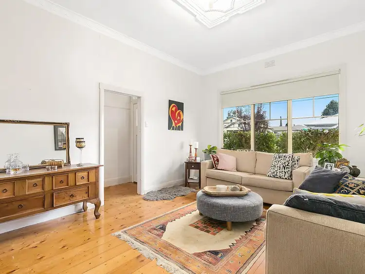 Second view of Homely house listing, 22 Shannon Avenue, Hamlyn Heights VIC 3215