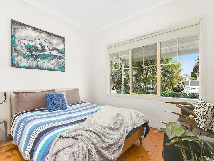 Third view of Homely house listing, 22 Shannon Avenue, Hamlyn Heights VIC 3215