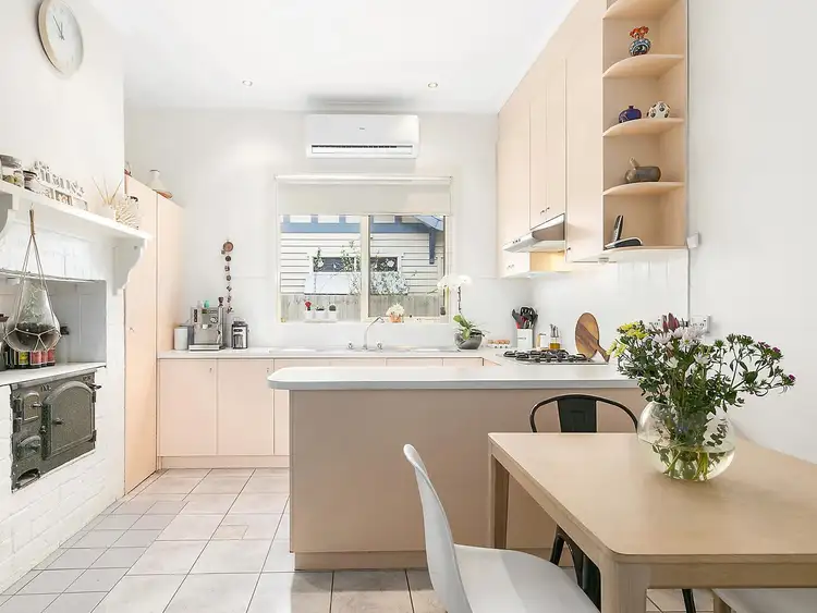 Fourth view of Homely house listing, 22 Shannon Avenue, Hamlyn Heights VIC 3215