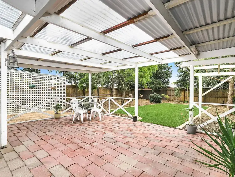 Sixth view of Homely house listing, 22 Shannon Avenue, Hamlyn Heights VIC 3215