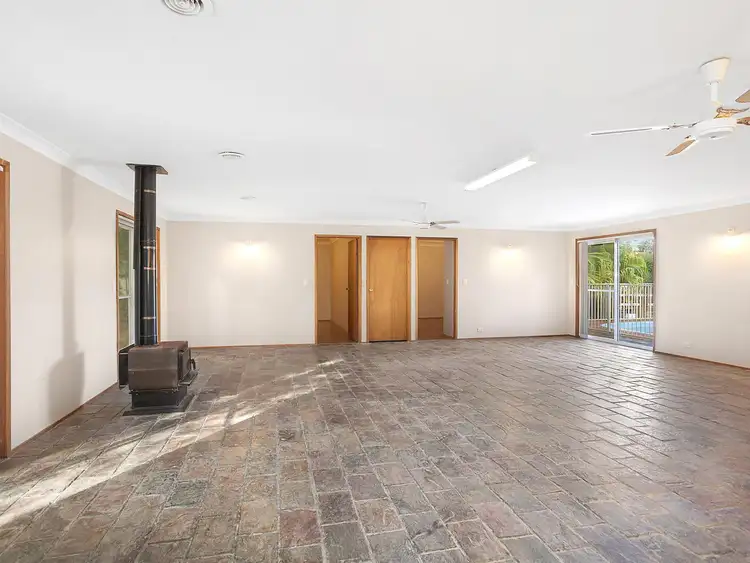 Third view of Homely house listing, 2 Strand Avenue, Narara NSW 2250