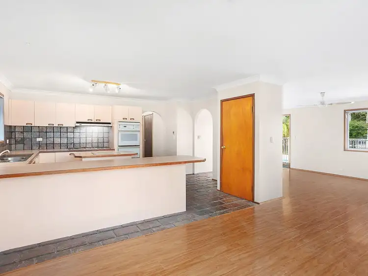 Fourth view of Homely house listing, 2 Strand Avenue, Narara NSW 2250