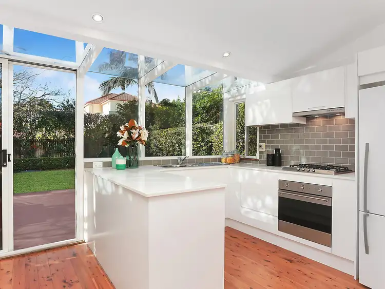 21A Tyrell Street, Gladesville NSW 2111