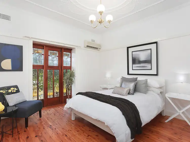 Sixth view of Homely house listing, 21A Tyrell Street, Gladesville NSW 2111