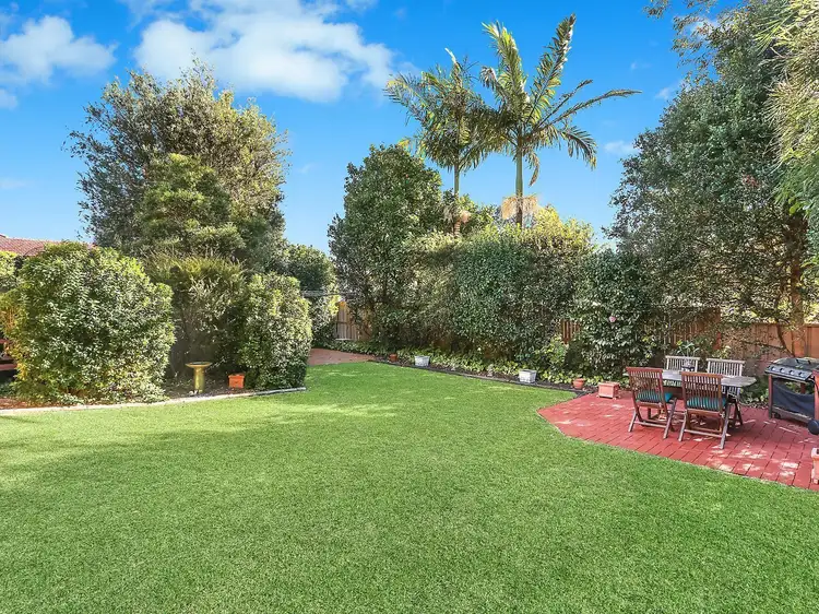 85D Alfred Street, Narraweena NSW 2099