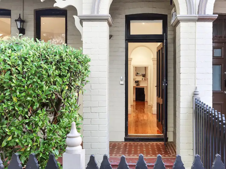10 Swain Street, Sydenham NSW 2044