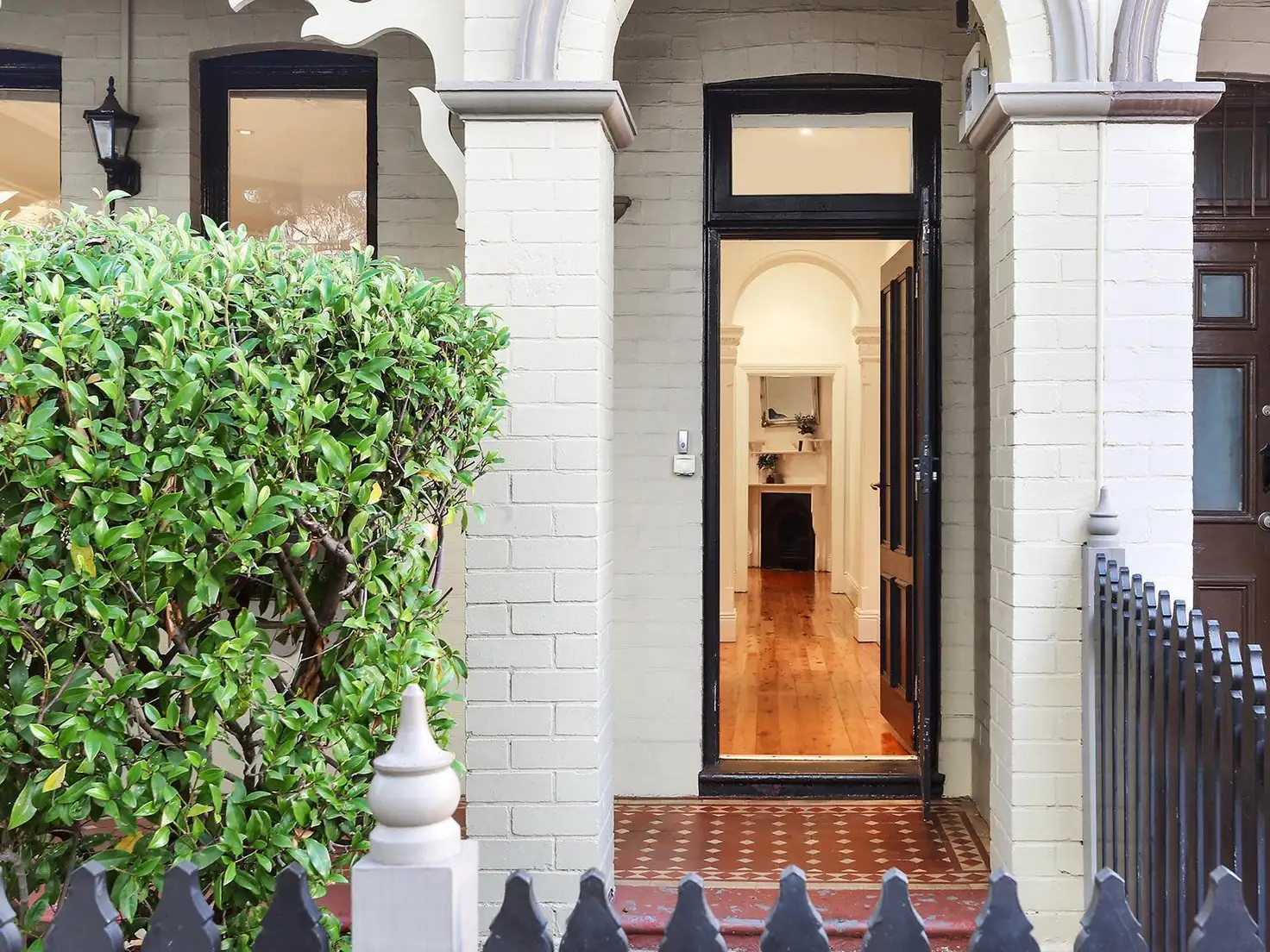 Main view of Homely house listing, 10 Swain Street, Sydenham NSW 2044