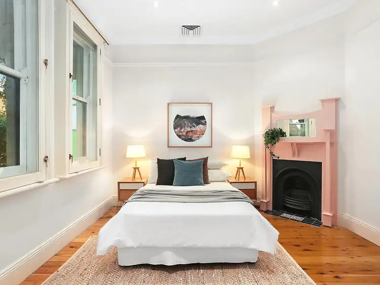 Sixth view of Homely house listing, 10 Swain Street, Sydenham NSW 2044
