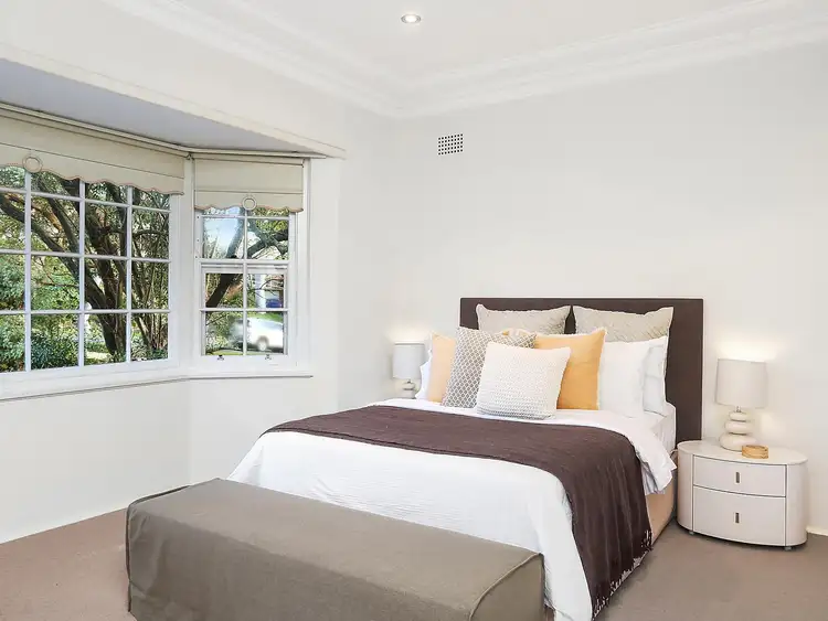 Fifth view of Homely house listing, 49 Eton Road, Lindfield NSW 2070