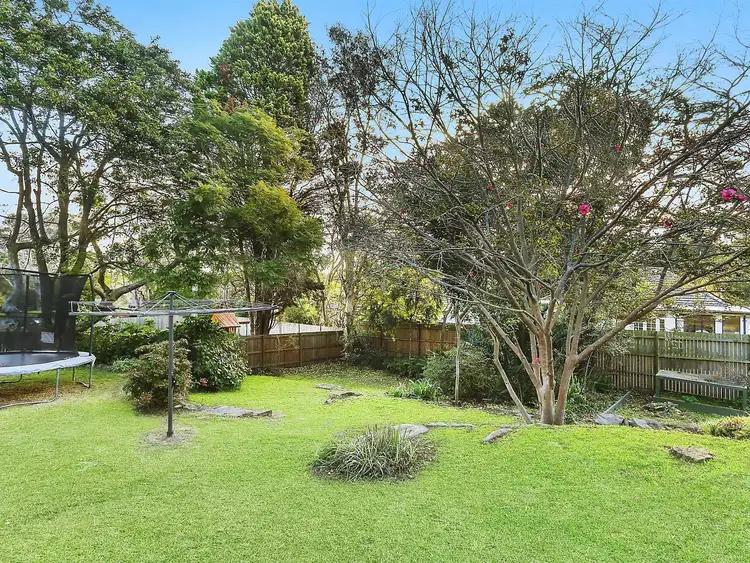 Sixth view of Homely house listing, 49 Eton Road, Lindfield NSW 2070