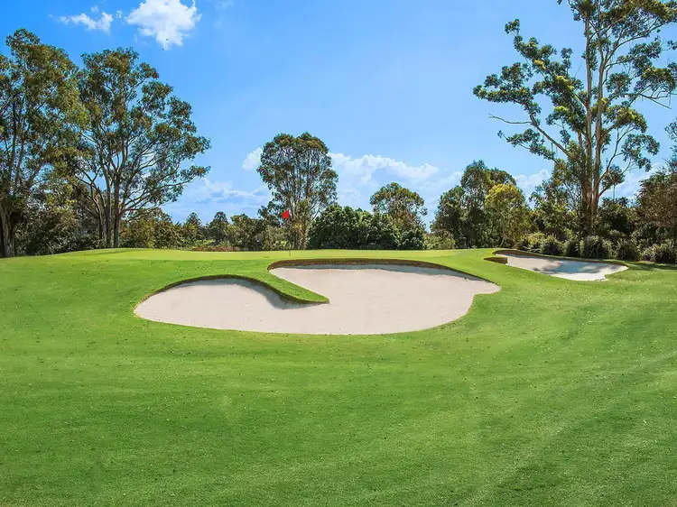 Fourth view of Homely land listing, Lot 18 / 140 Meiers Road, Indooroopilly QLD 4068
