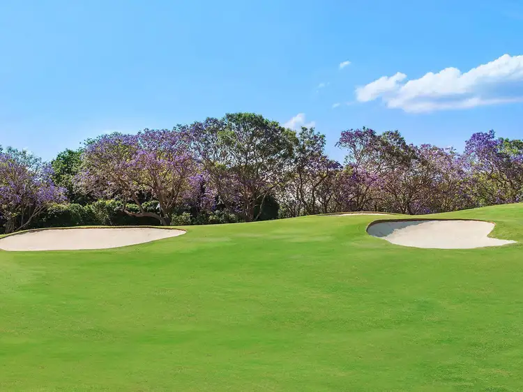 Fifth view of Homely land listing, Lot 18 / 140 Meiers Road, Indooroopilly QLD 4068