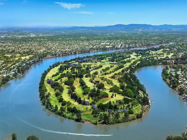 Second view of Homely land listing, Lot 24 / 140 Meiers Road, Indooroopilly QLD 4068