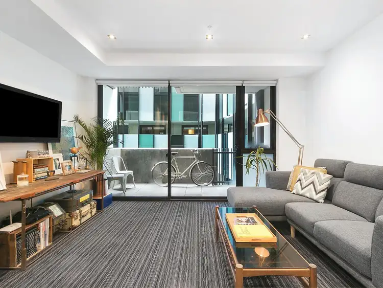 216/163 Fitzroy Street, St Kilda VIC 3182