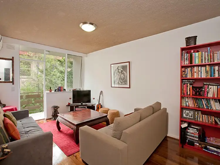 14/53 Mitford Street, Elwood VIC 3184