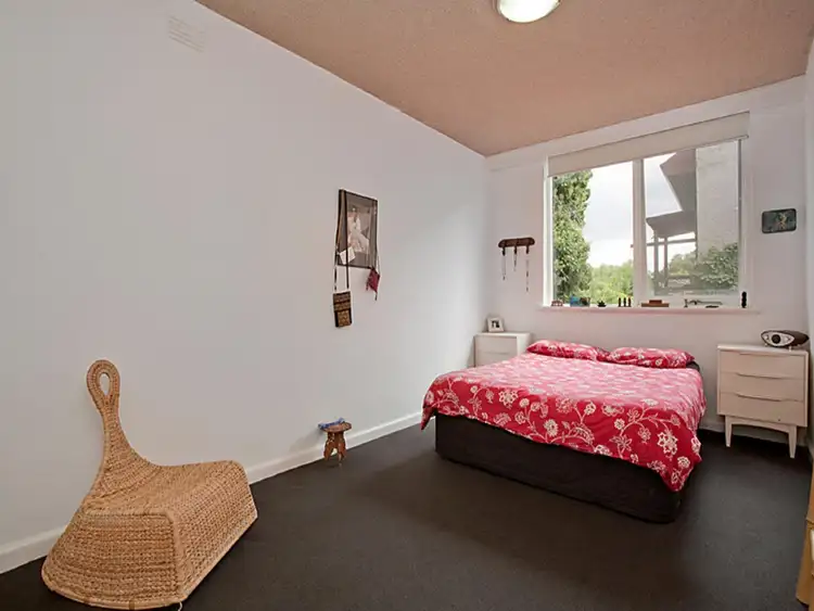 Third view of Homely apartment listing, 14/53 Mitford Street, Elwood VIC 3184