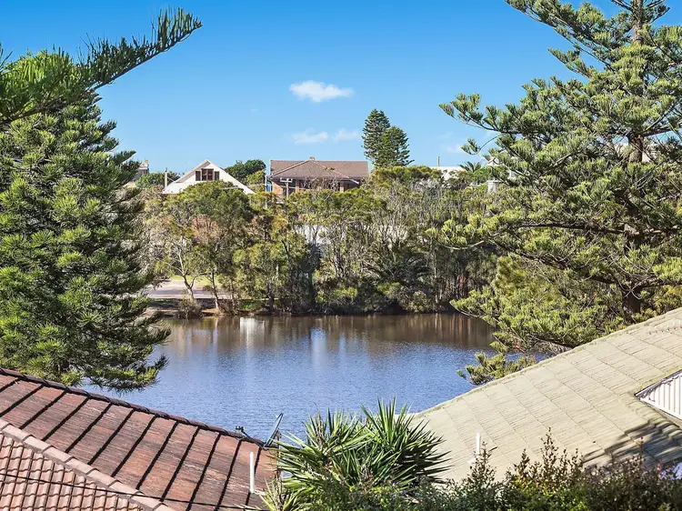 Third view of Homely house listing, 11 Ogilvie Street, Terrigal NSW 2260