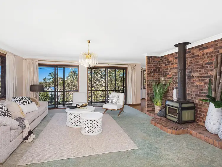 Fourth view of Homely house listing, 11 Ogilvie Street, Terrigal NSW 2260