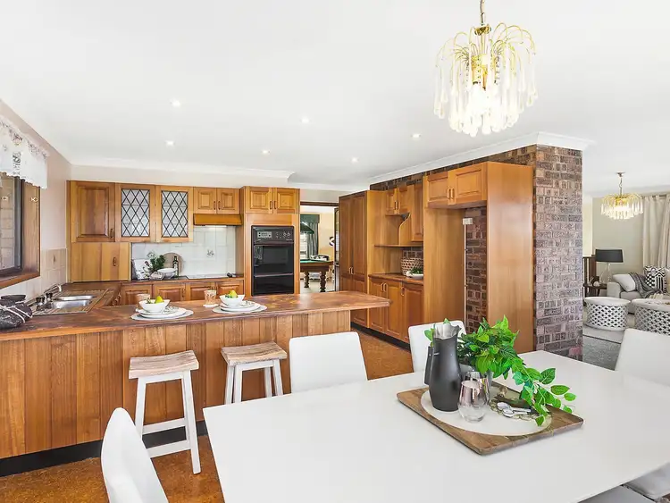 Fifth view of Homely house listing, 11 Ogilvie Street, Terrigal NSW 2260