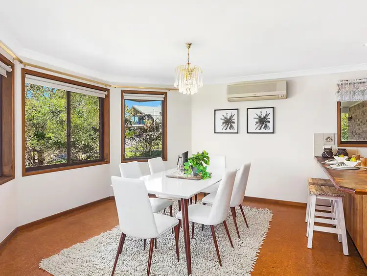 Sixth view of Homely house listing, 11 Ogilvie Street, Terrigal NSW 2260