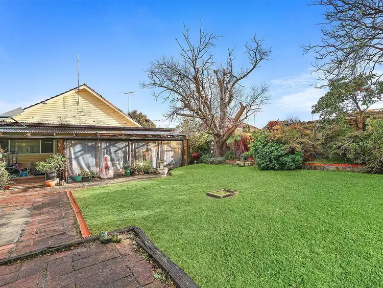 Second view of Homely house listing, 20 Smyth Street, Mount Waverley VIC 3149