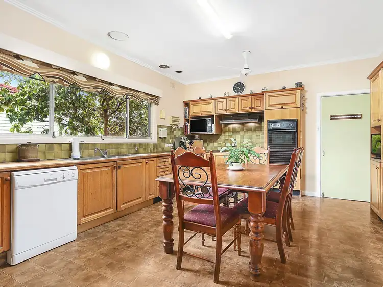 Third view of Homely house listing, 20 Smyth Street, Mount Waverley VIC 3149