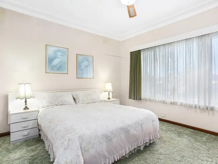 Fourth view of Homely house listing, 20 Smyth Street, Mount Waverley VIC 3149