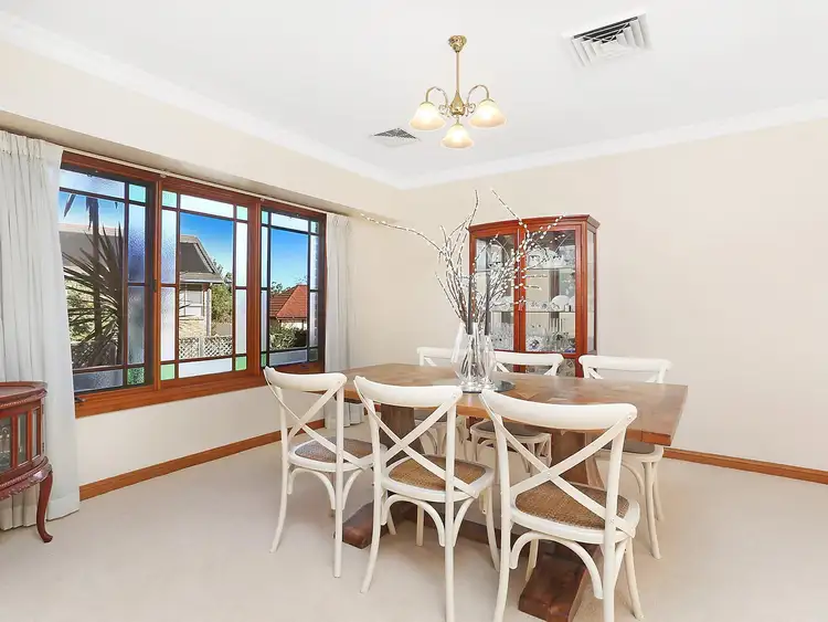 Fourth view of Homely house listing, 2A Frankish Place, West Pennant Hills NSW 2125