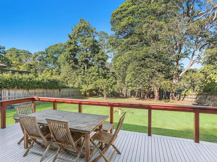 Third view of Homely house listing, 76 Beaconsfield Road, Chatswood NSW 2067