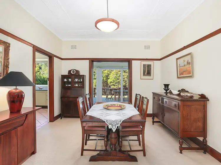 Fourth view of Homely house listing, 76 Beaconsfield Road, Chatswood NSW 2067