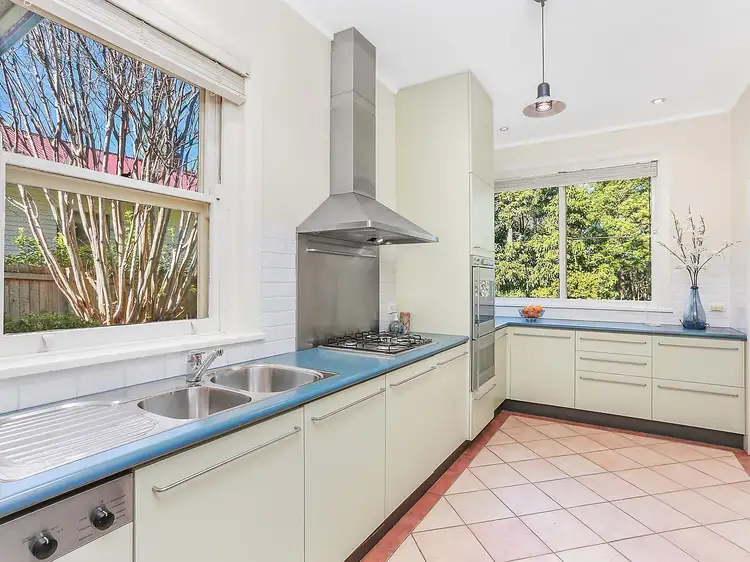 Sixth view of Homely house listing, 76 Beaconsfield Road, Chatswood NSW 2067