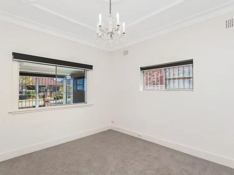 Second view of Homely house listing, 47 Cleland Street, Mascot NSW 2020