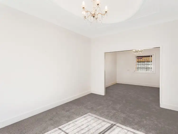 Third view of Homely house listing, 47 Cleland Street, Mascot NSW 2020