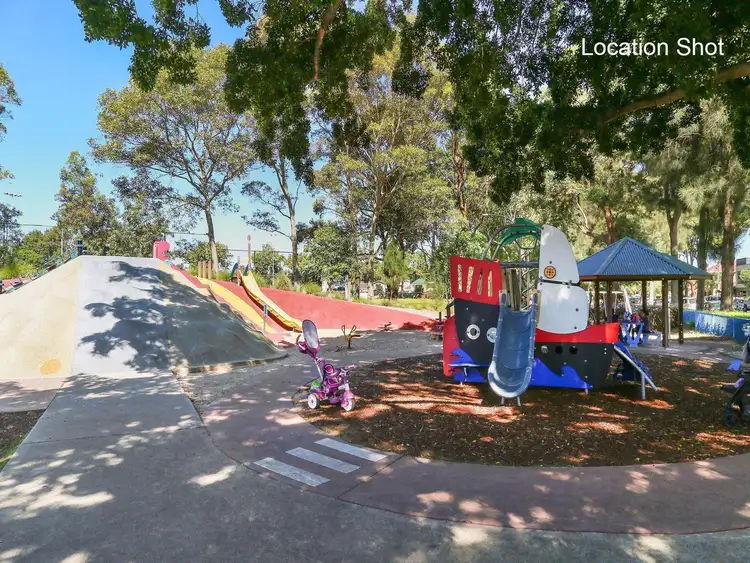 Fourth view of Homely house listing, 47 Cleland Street, Mascot NSW 2020