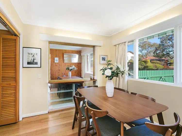 Third view of Homely house listing, 10 Hemmant Street, O'connor ACT 2602