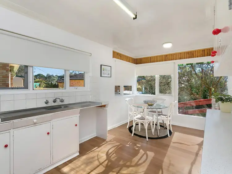 Fourth view of Homely house listing, 10 Hemmant Street, O'connor ACT 2602
