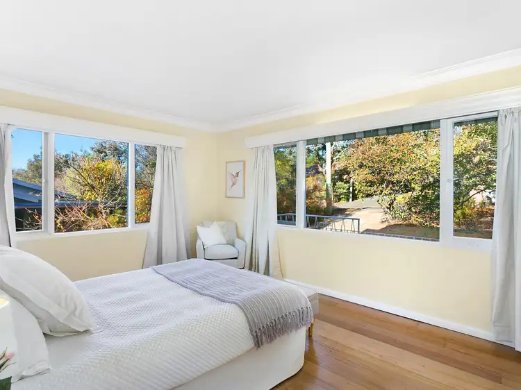 Fifth view of Homely house listing, 10 Hemmant Street, O'connor ACT 2602