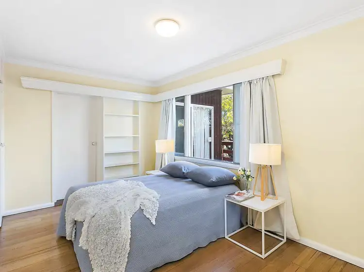 Sixth view of Homely house listing, 10 Hemmant Street, O'connor ACT 2602