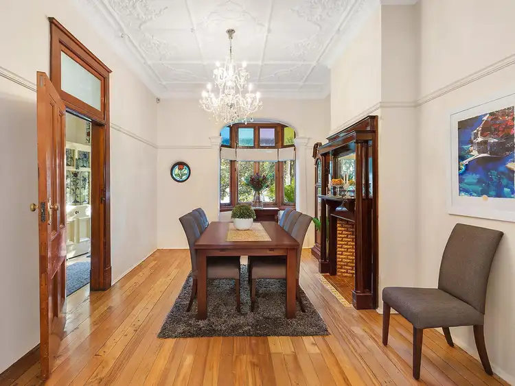 Fifth view of Homely apartment listing, 11/26 Imperial Avenue, Bondi NSW 2026