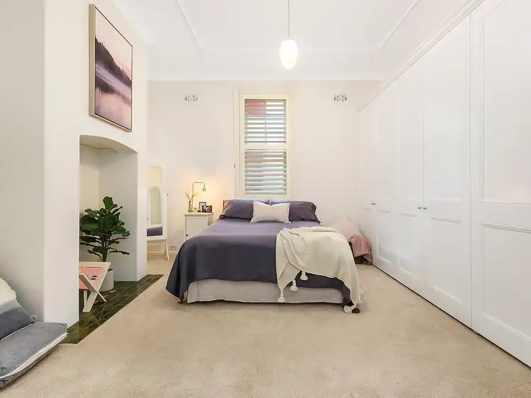 Sixth view of Homely apartment listing, 11/26 Imperial Avenue, Bondi NSW 2026