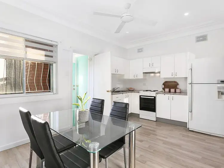 Fourth view of Homely house listing, 237 The Entrance Road, The Entrance NSW 2261