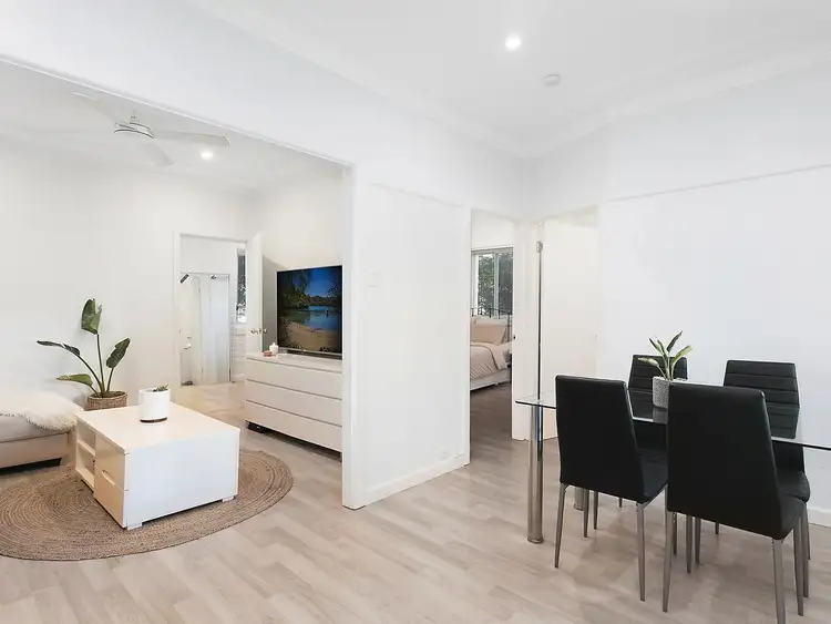 Fifth view of Homely house listing, 237 The Entrance Road, The Entrance NSW 2261
