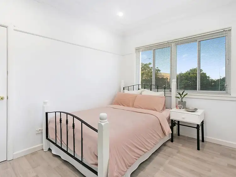 Sixth view of Homely house listing, 237 The Entrance Road, The Entrance NSW 2261