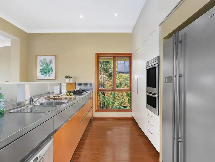 Third view of Homely house listing, 12 Nairana Rest, Noosa Heads QLD 4567