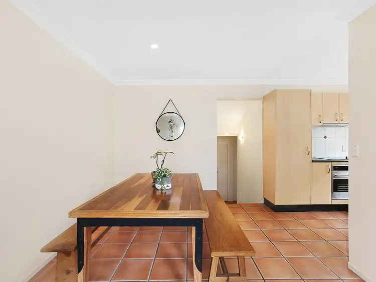 Fourth view of Homely unit listing, 3/15 Sobraon Street, Sunrise Beach QLD 4567